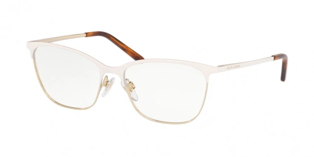 Ralph Lauren 5104 Eyeglasses - view 3